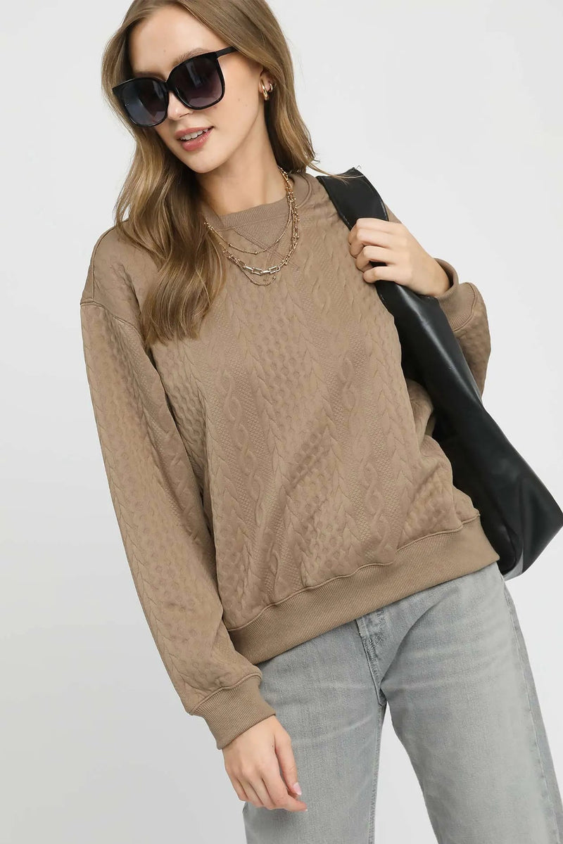 d5c6a624-68ac-4f1f-b57f-22a3c7cd23bc-Max-Origin