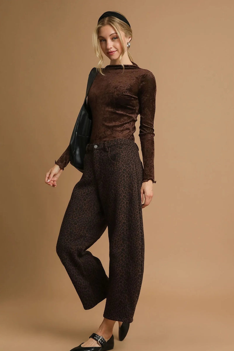 d5efb8aa-cba6-4b85-9cc8-4d92633f48e3-Max-Origin