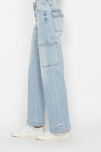 d63d1e18-efe6-47e9-a7ab-34e6ceeeb63c-Max