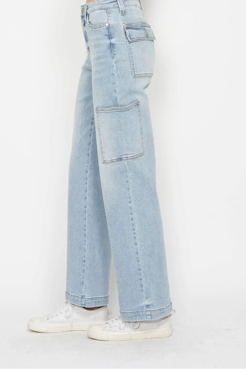 d63d1e18-efe6-47e9-a7ab-34e6ceeeb63c-Max