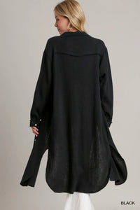 d63f15b1-622b-4275-b8e8-d9cbd8090157-Max-Origin