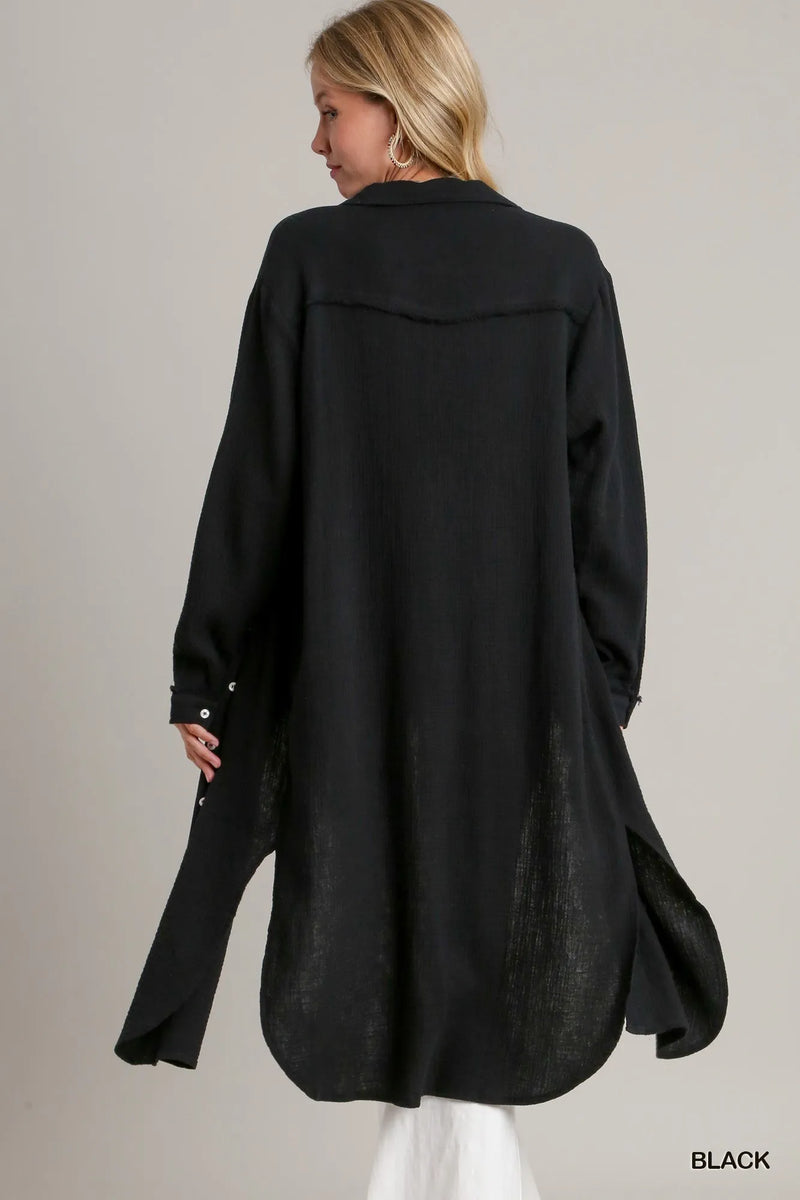 d63f15b1-622b-4275-b8e8-d9cbd8090157-Max-Origin