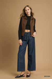 d8c6d11e-a1dd-45d3-9c16-7015b3e0b387-Max-Origin