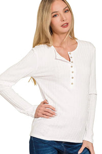 d908c514f1224718a54df1b00a670967-Max-Origin