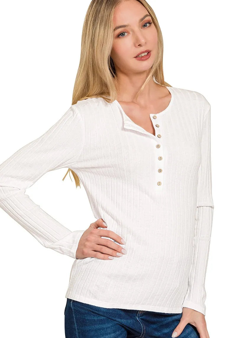 d908c514f1224718a54df1b00a670967-Max-Origin