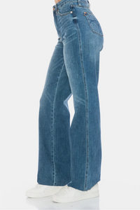 dab5f827-7f9a-4546-8cb7-626cde1b65e7-Max