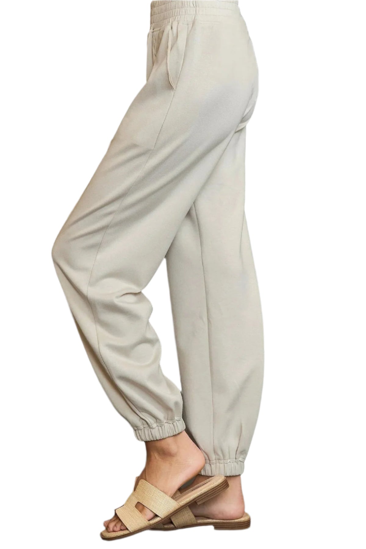 dc9b1d47-168f-48eb-afa9-4d11b947184e-Max-Origin