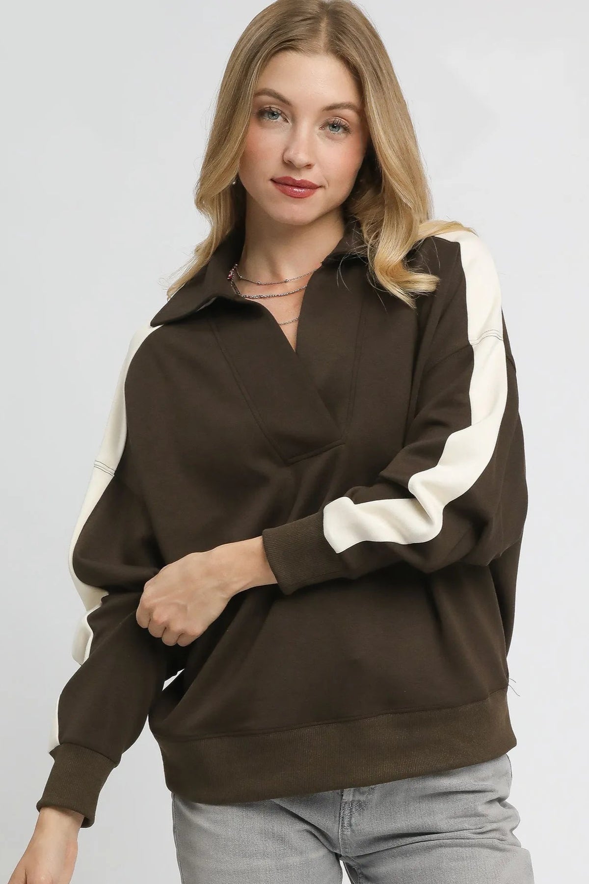 dce449f5-0932-4d6e-aac1-0891c1ea11b5-Max-Origin