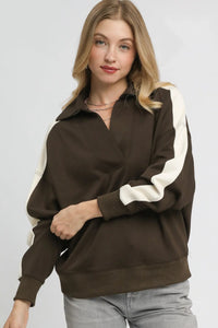 dce449f5-0932-4d6e-aac1-0891c1ea11b5-Max-Origin