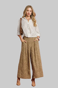 de27d9bc-05c4-4287-bbba-1589b013230a-Max-Origin