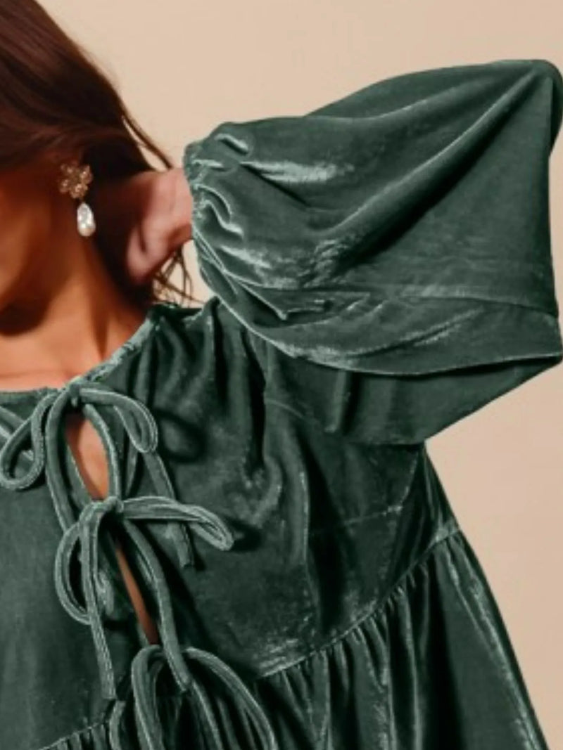 e0654e50-ada6-4bd5-97ab-dbab831ea293-Max-Origin