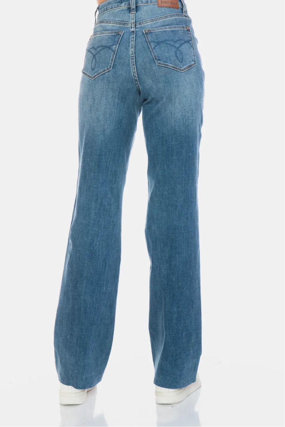 e147fd98-86e6-47db-8748-aa3ab4fb8c06-Max