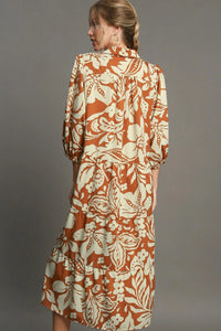 e1506a21-c375-4435-88e1-8da8f91882a1-Max-Origin