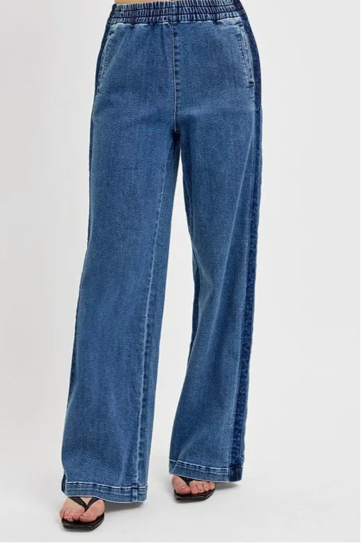 e5436d23-aa9a-4b5d-8eed-c20e840eec88-Max