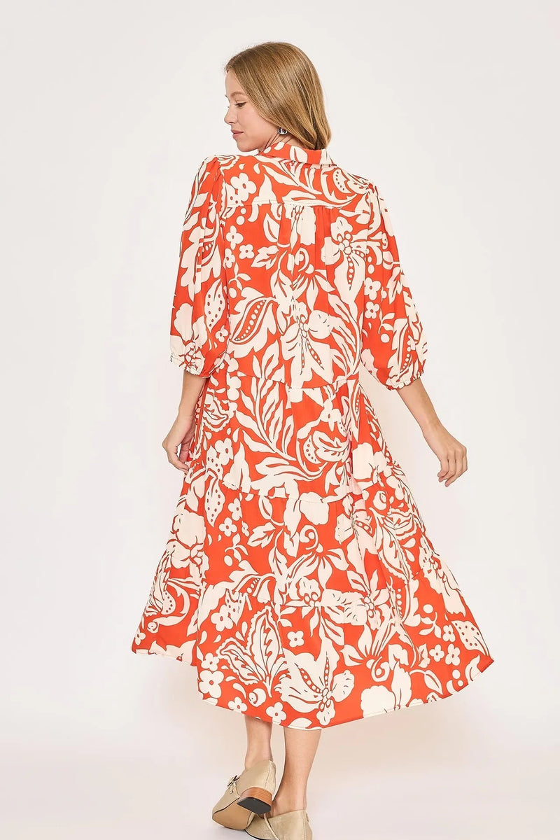 e6568c62-47e6-43df-9b3b-067e67c1e416-Max-Origin