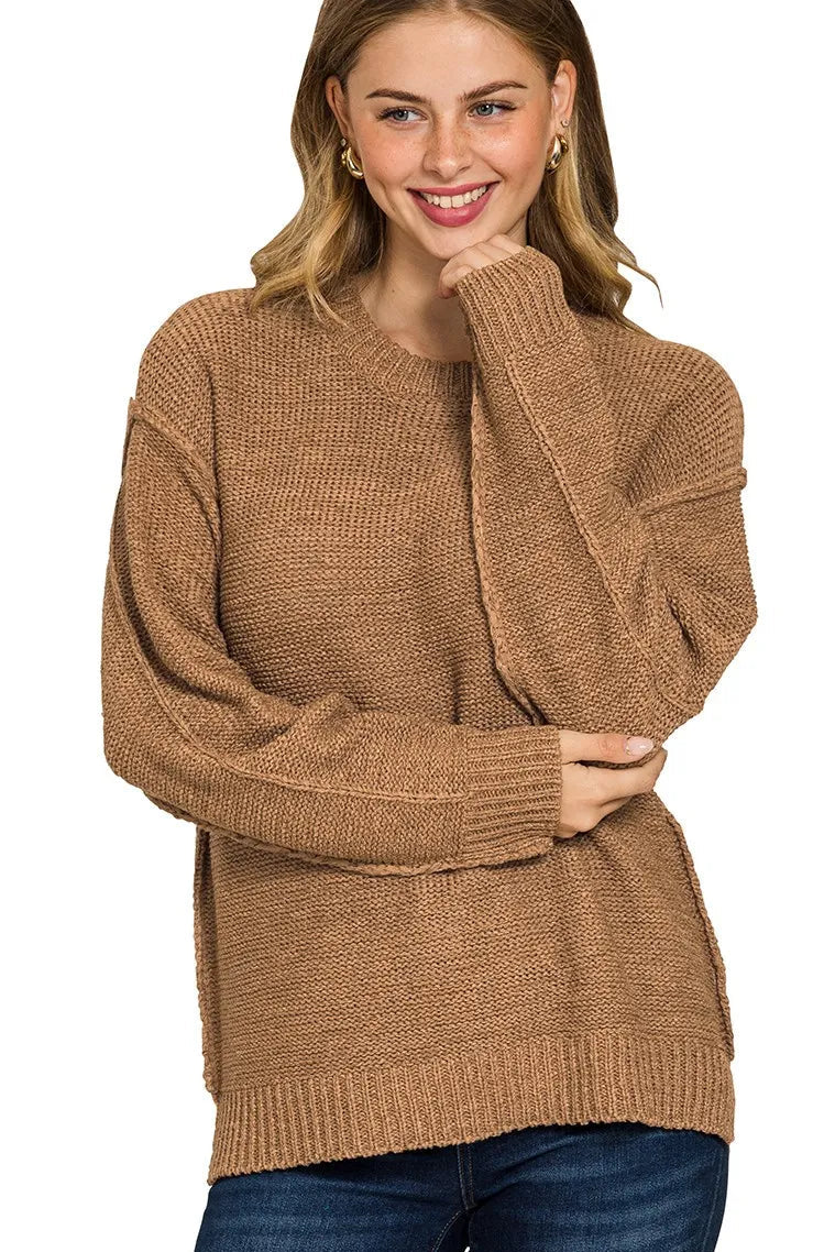 e91d3721aea14640a087a8a50bcd00cb-Max-Origin