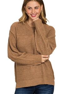 e91d3721aea14640a087a8a50bcd00cb-Max-Origin