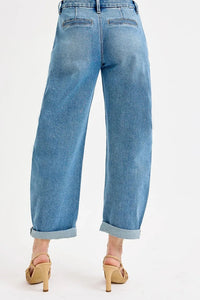 ec66cb85e05c447da66c6d26b4d946ba-Max-Origin