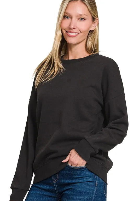 ee6ce202-0cd1-4cd3-967a-40cb85a46e9d-Max-Origin