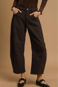 eeb6d3bb-b257-40a1-8359-4547f14844e8-Max-Origin