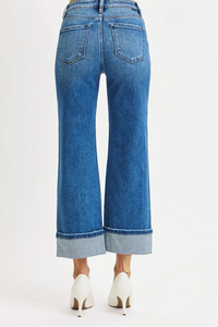 eef2ab4730f94af58374d702ab8a14e1-Max-Origin