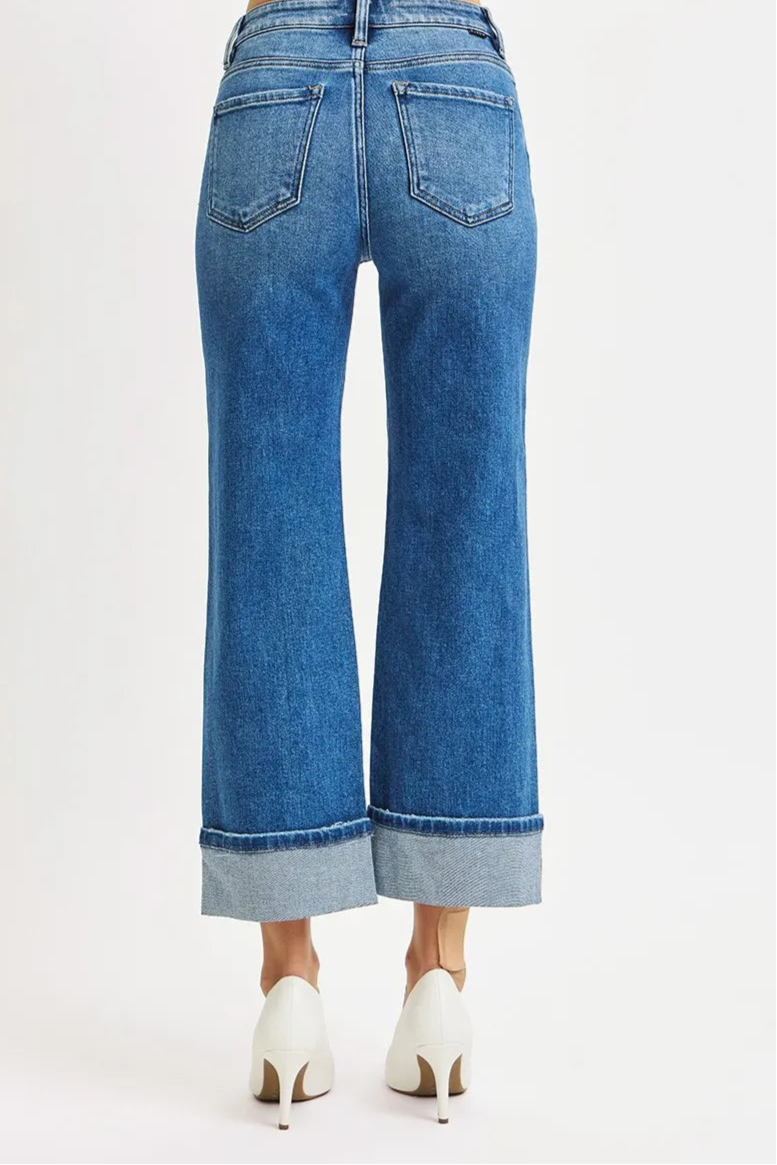 eef2ab4730f94af58374d702ab8a14e1-Max-Origin