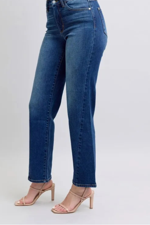 ef11fc4e-4e8b-4413-bdc5-2563ebc2fcc6-Max