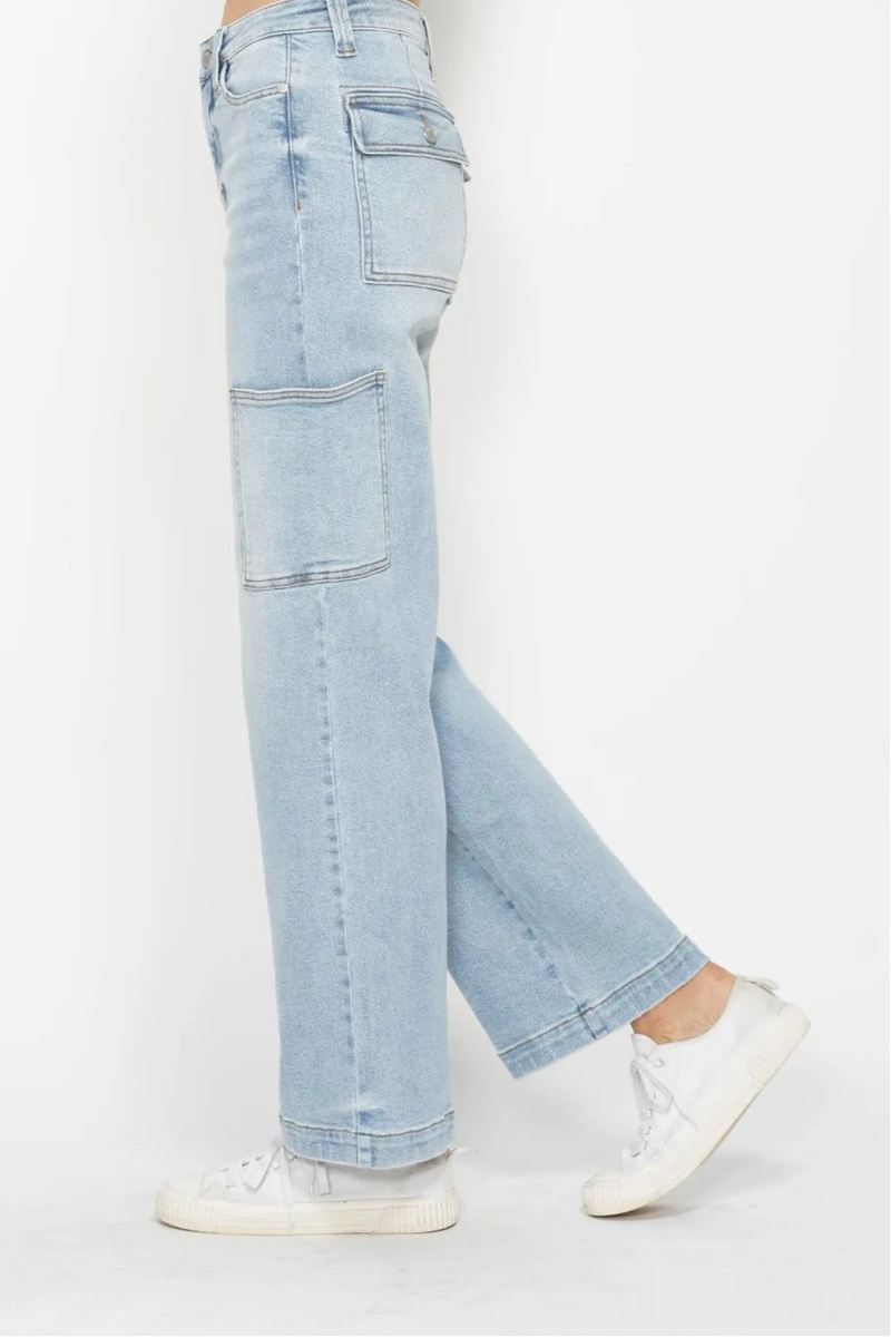 efba687a-b955-47fe-947f-60e5d949d1a0-Max