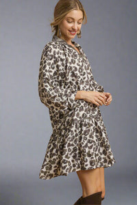 f0841841-3d7c-4c15-ac54-06c956a6db09-Max-Origin