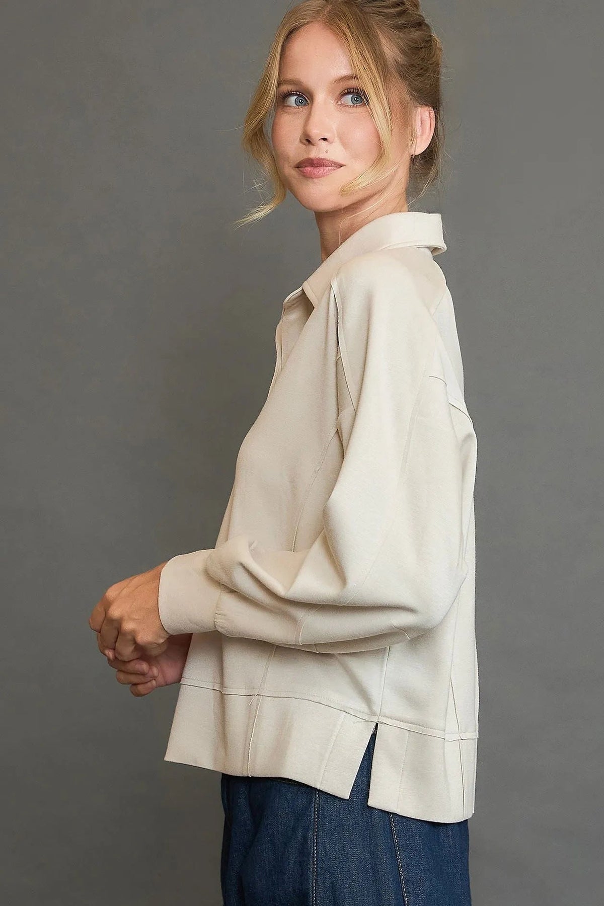 f12e63a5-fded-47c2-ad48-5c7bdfc81ed0-Max-Origin