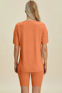 f1dc3ac4-6fdd-43de-b79b-d96debe0352f-Max