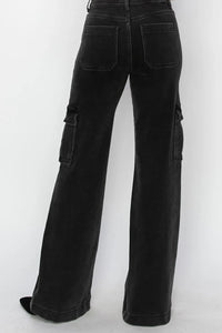 f2023ecd-b076-4df4-a9e1-eb6ef6e8c2aa-Max