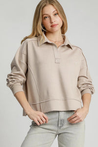 f38a2716-203a-4cb5-ae67-1c3b830cf265-Max-Origin