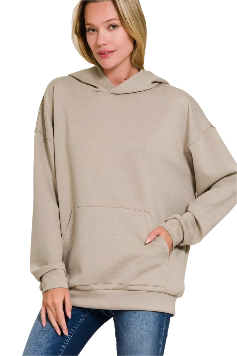 f3cd176941cb40b9b6d90a4605024e12-Max-Origin