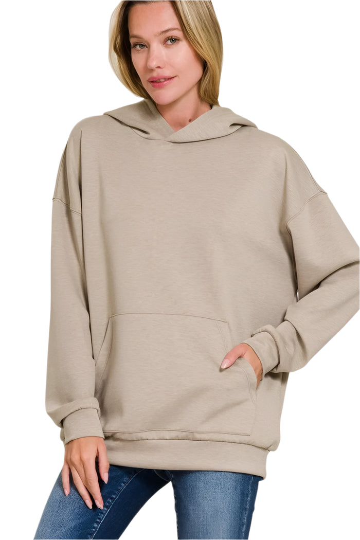 f3cd176941cb40b9b6d90a4605024e12-Max-Origin