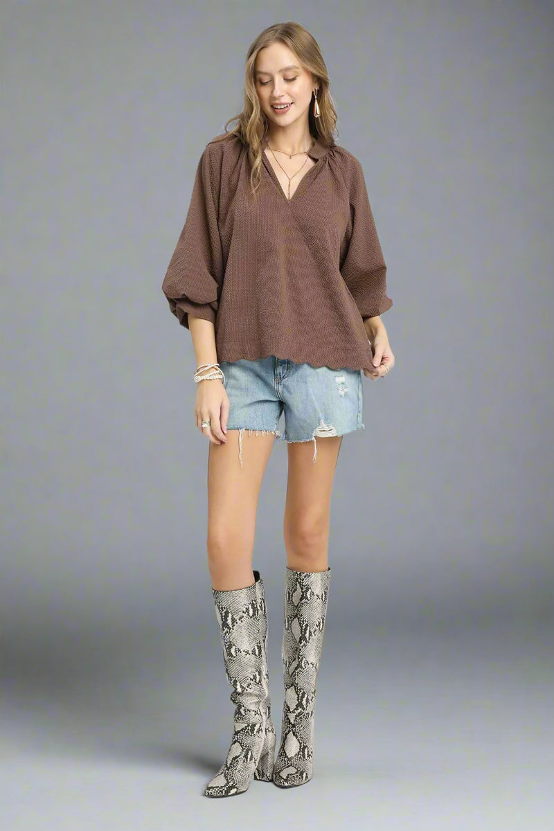 f81f60ad-65e5-4e67-87f3-0d43228f3148-Max-Origin