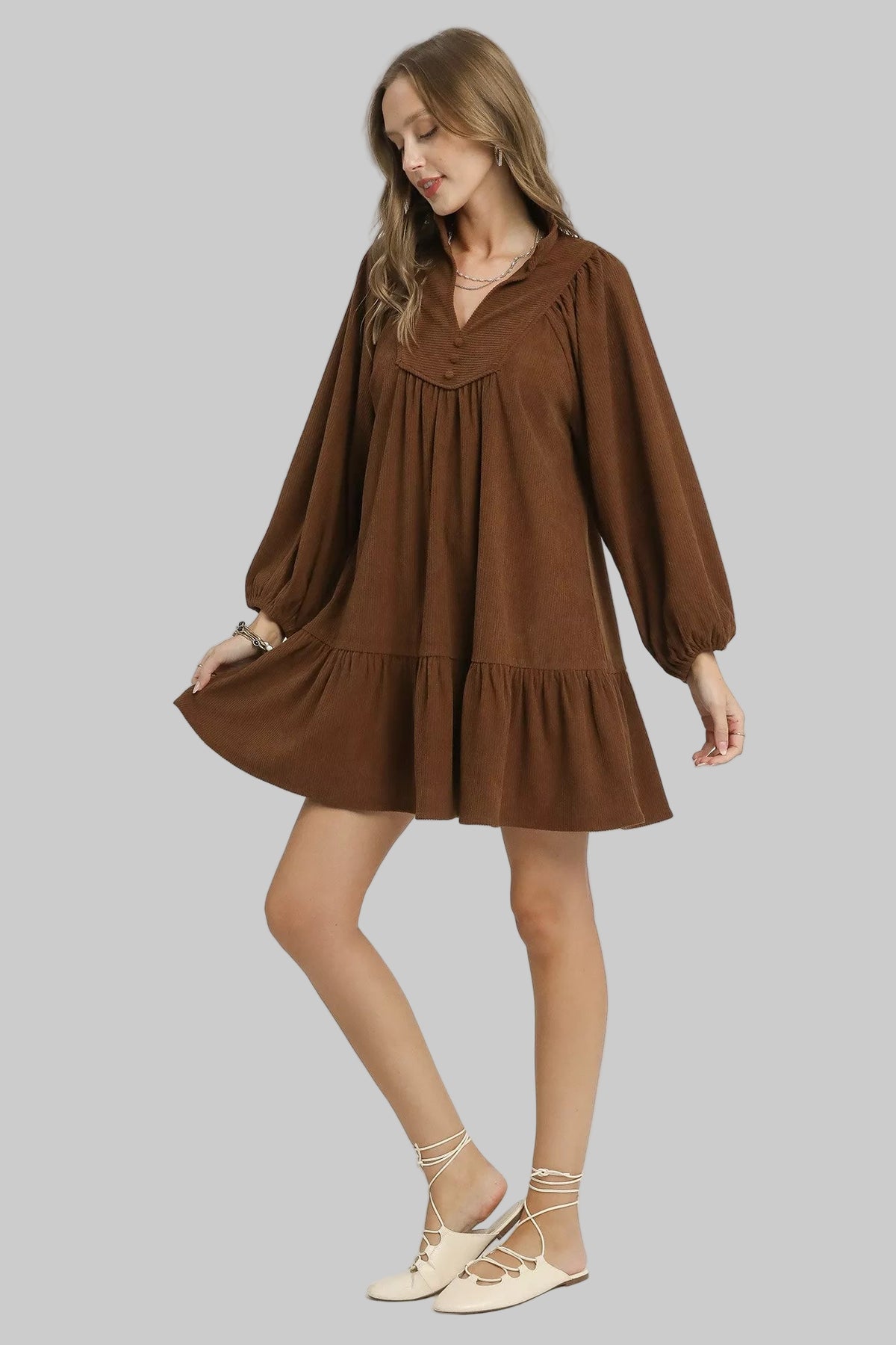 f836f9ff-93ce-4fe0-a4c2-3914b966c7b0-Max-Origin