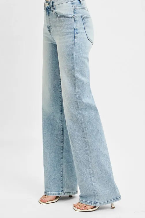 f9955007c3394eecb61c3e2b3a287b9f-Max-Origin