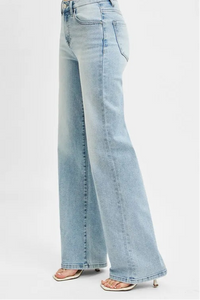 f9955007c3394eecb61c3e2b3a287b9f-Max-Origin