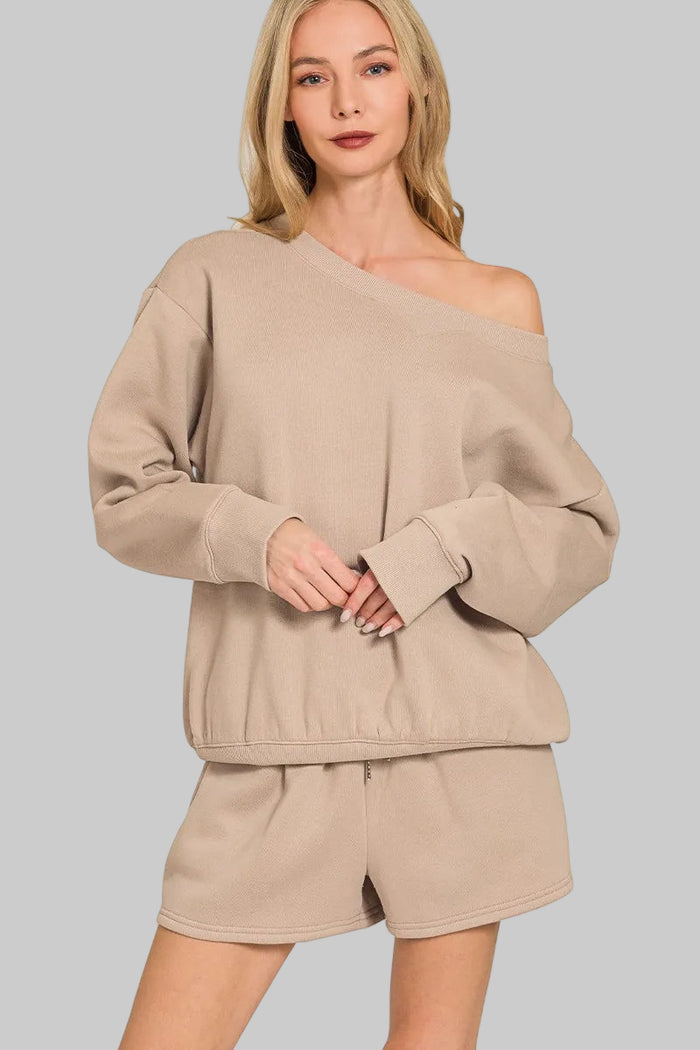 f9fb34ce1d4f48b8a781beb27ed7fa86-Max-Origin