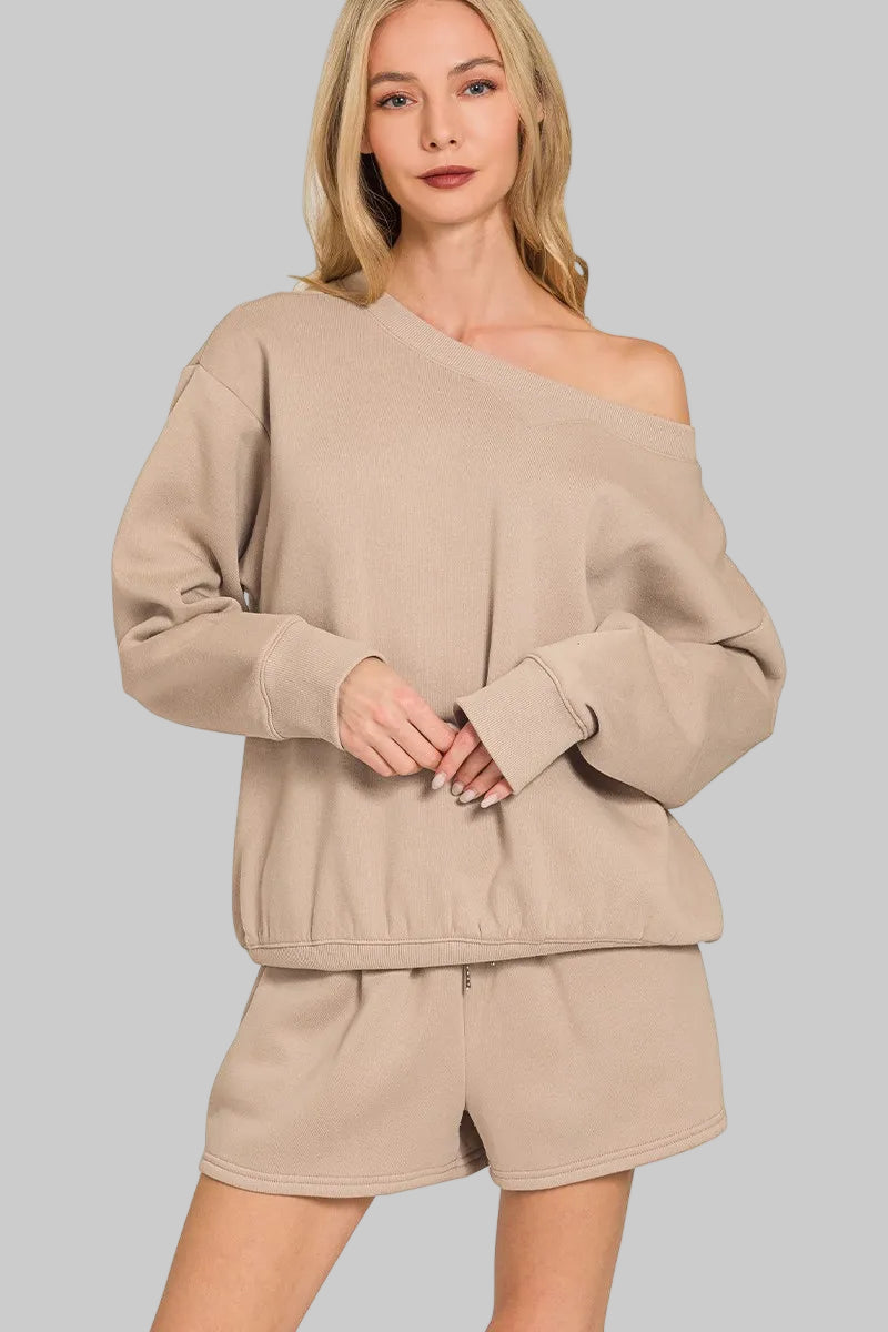 f9fb34ce1d4f48b8a781beb27ed7fa86-Max-Origin