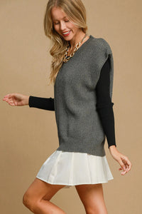 faebbaaf-7611-4a76-90c9-14f55d712a69-Max-Origin