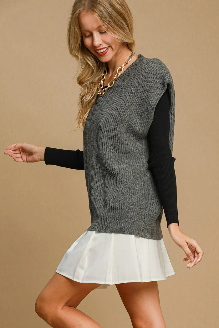 faebbaaf-7611-4a76-90c9-14f55d712a69-Max-Origin