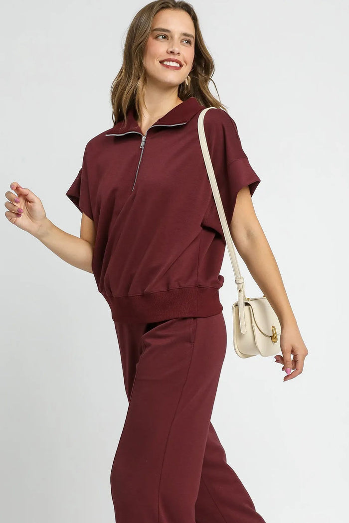 fb28fc20-1249-478f-aa0c-402163e7f786-Max-Origin