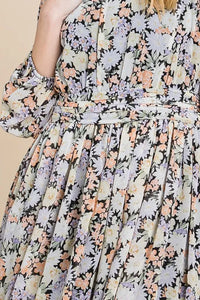 fc869d60868747cb98544b904714823e-Max-Origin