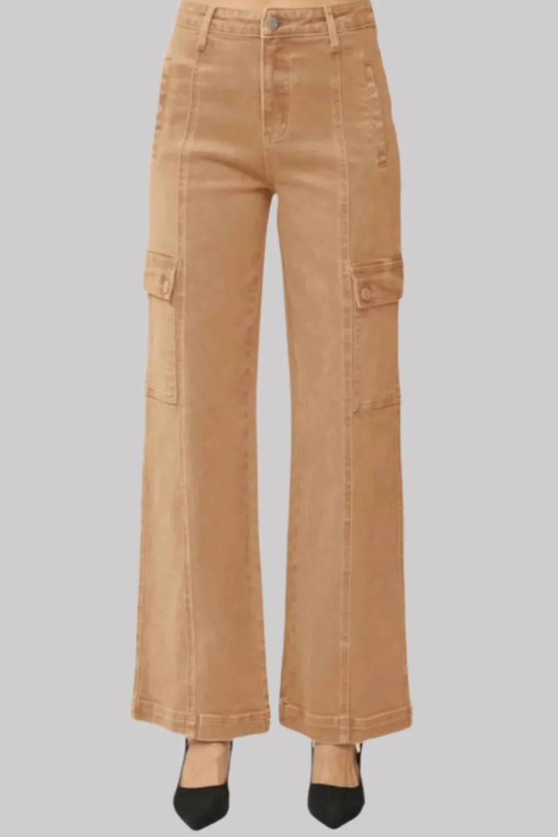 fd2e213d-6878-47d8-b0aa-488fa5b45569-Max