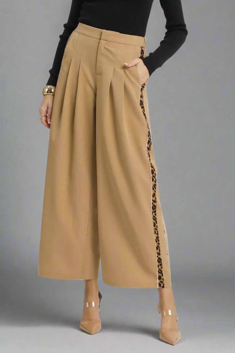 fd652285-5012-4b2d-ac3e-84108904f1fe-Max-Origin