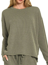 fded9e4d-da9a-4fa2-9eda-4d35590e1812-Max-Origin