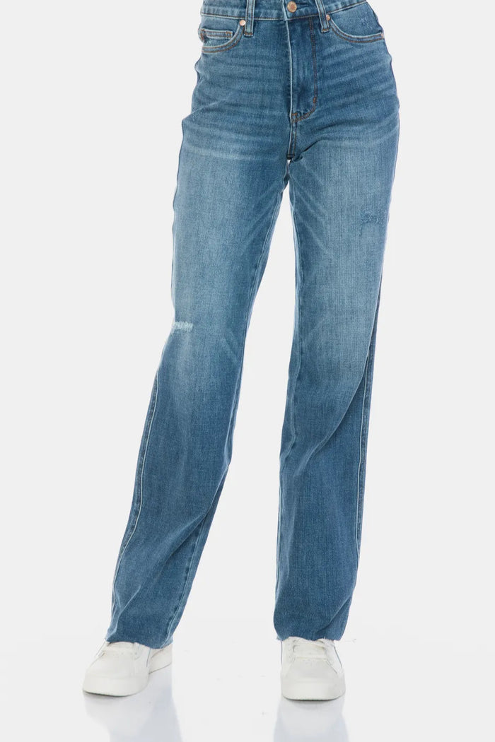 fe63b355-6d0f-45e5-9283-bbf66cf0d4bd-Max