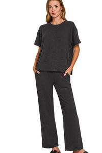 fe7ac238f1e04d9bb5b5c7c461bdad9e-Max-Origin